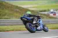 cadwell-no-limits-trackday;cadwell-park;cadwell-park-photographs;cadwell-trackday-photographs;enduro-digital-images;event-digital-images;eventdigitalimages;navarra;no-limits-trackdays;peter-wileman-photography;racing-digital-images;trackday-digital-images;trackday-photos